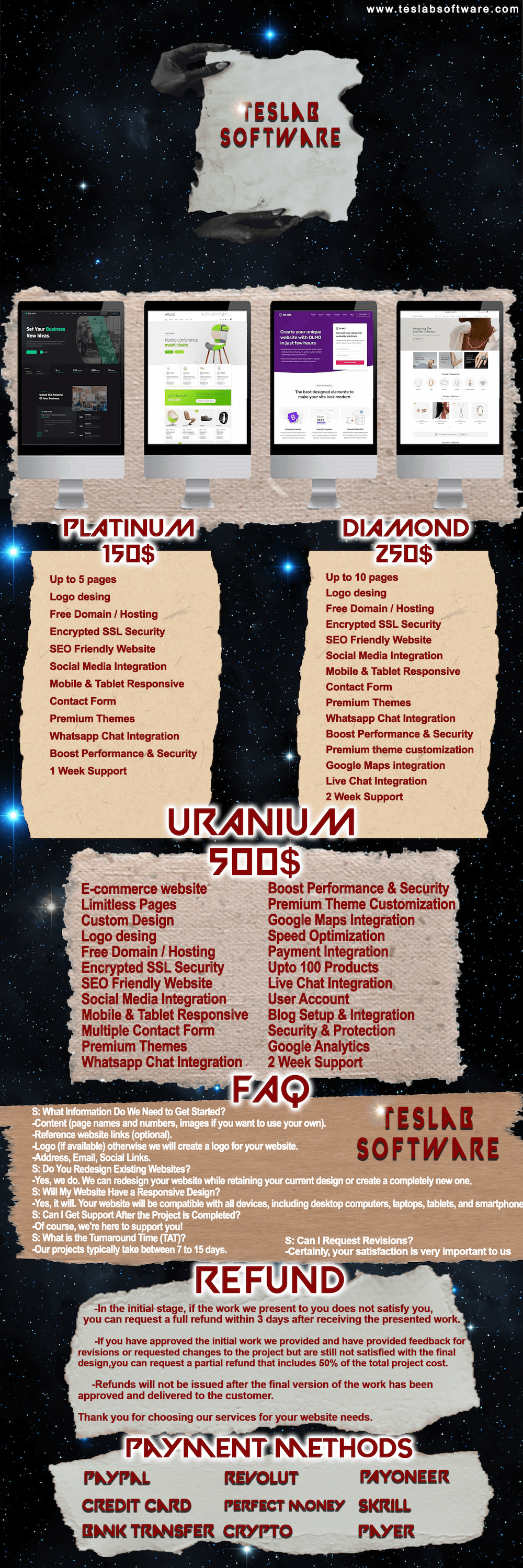 333.jpg