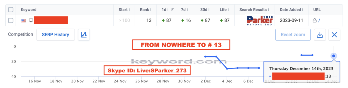 33PARKER.png