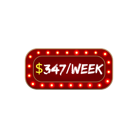 347$.png
