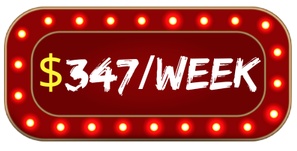 347$.png