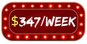 347.png