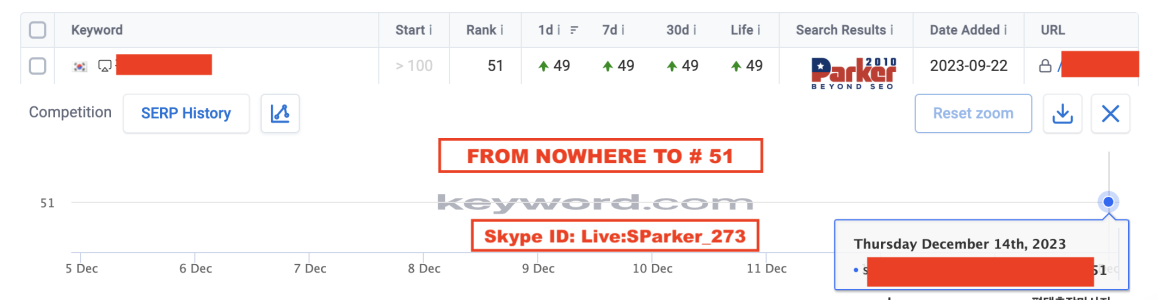 34PARKER.png