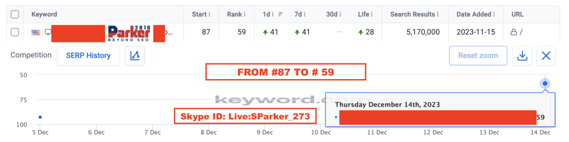 36PARKER.png