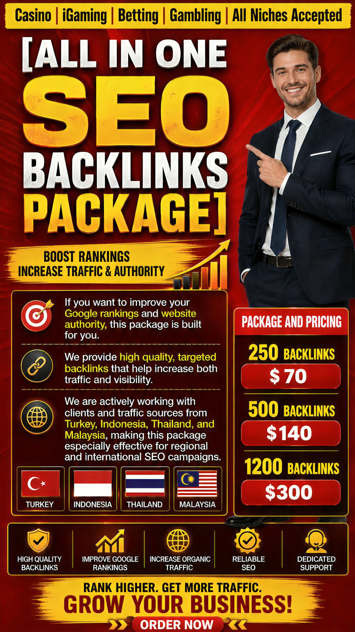 3709817847.jpg