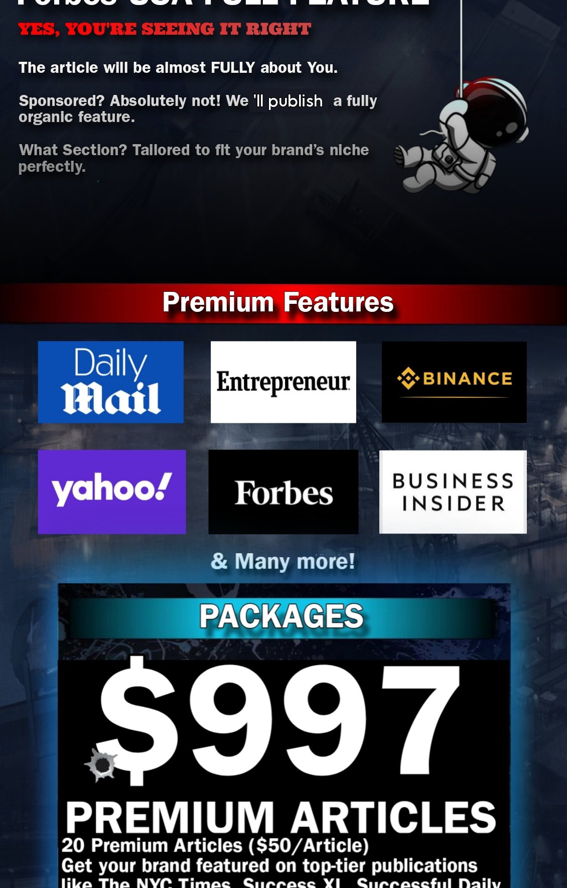 3_Ytpro_Press.jpg