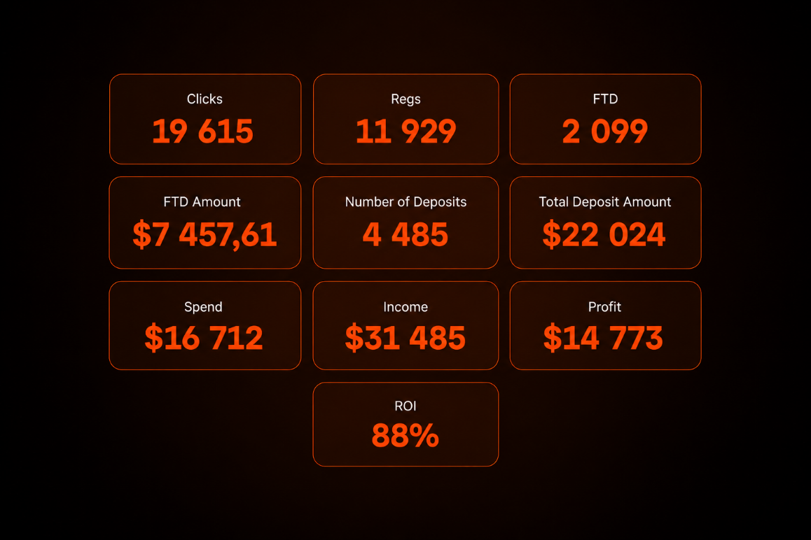 3fc34374-bb19-4dd9-b85b-decef22f06d3.png