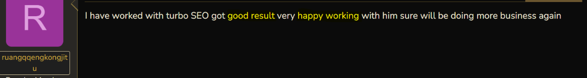 4.PNG