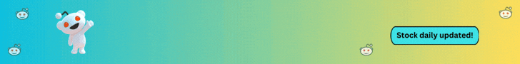 4.Reddit_account_Banner.gif