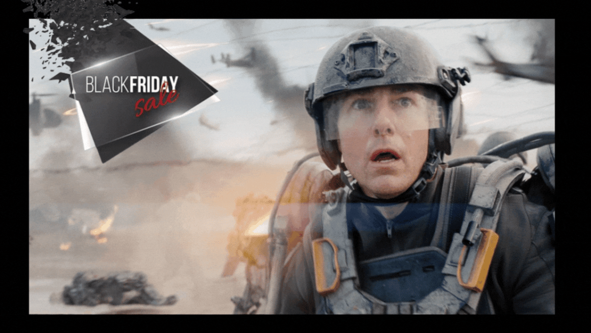 40% off (1).gif