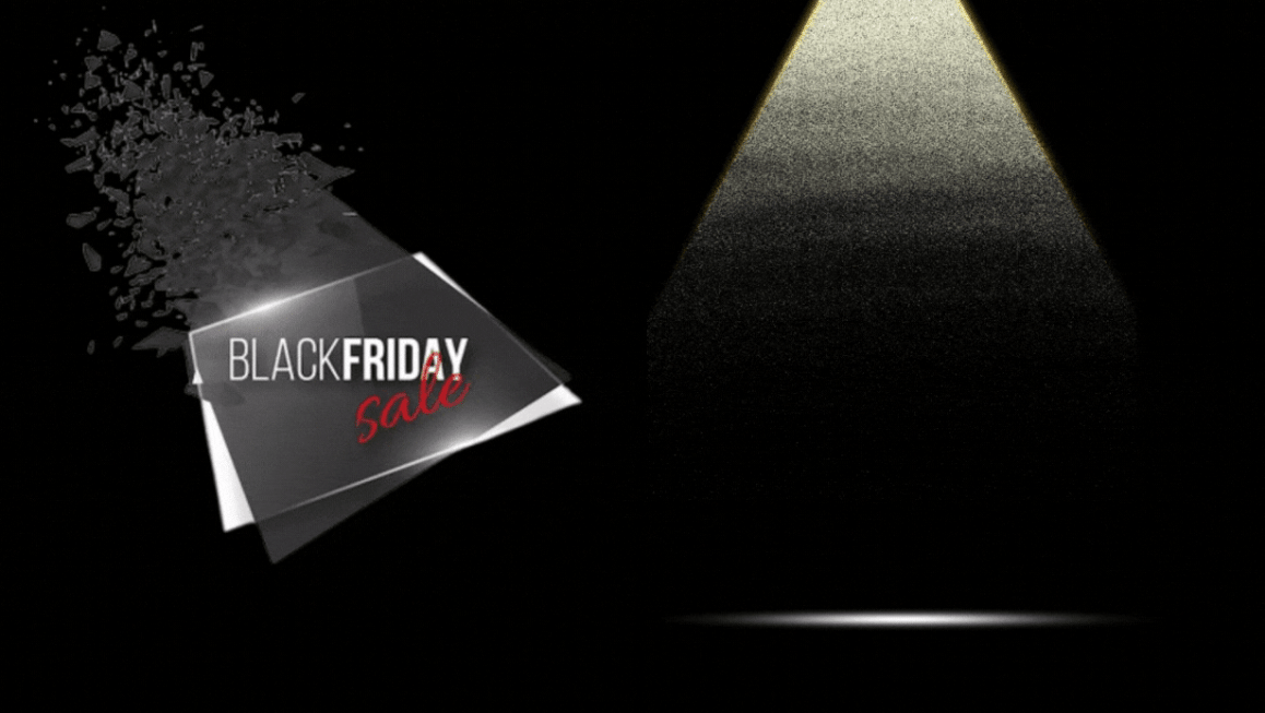 40% off.gif