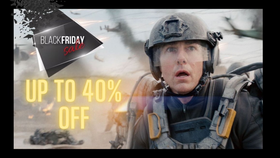 40% off.jpg