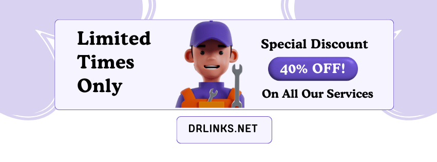 40% off! Sidewide (2).png