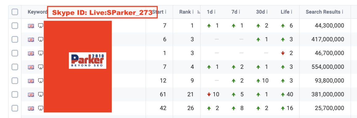 42PARKER.png