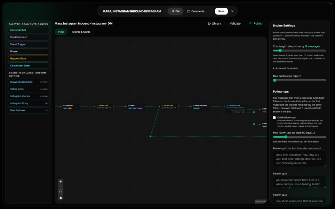 44-flow-builder.png