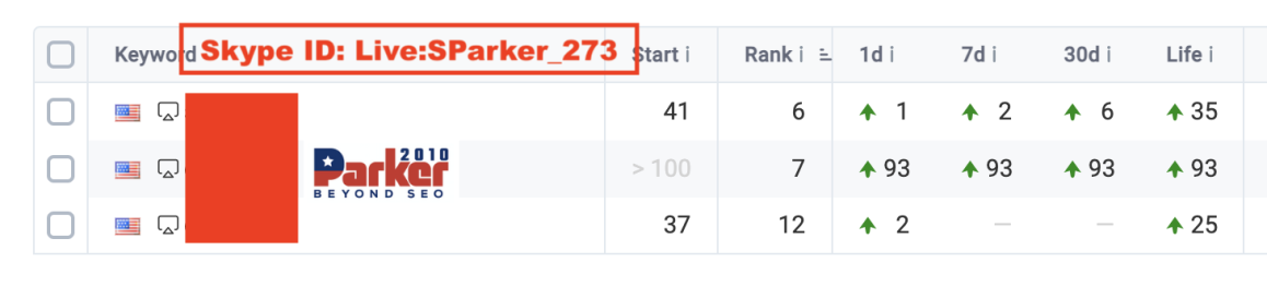44PARKER.png