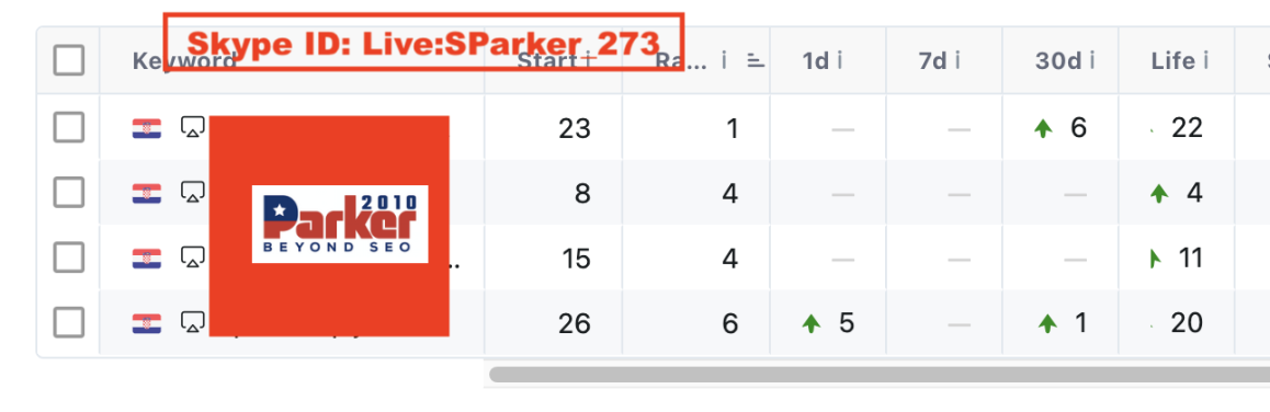 47PARKER.png