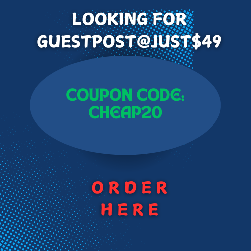 $49 GUEST POST.png