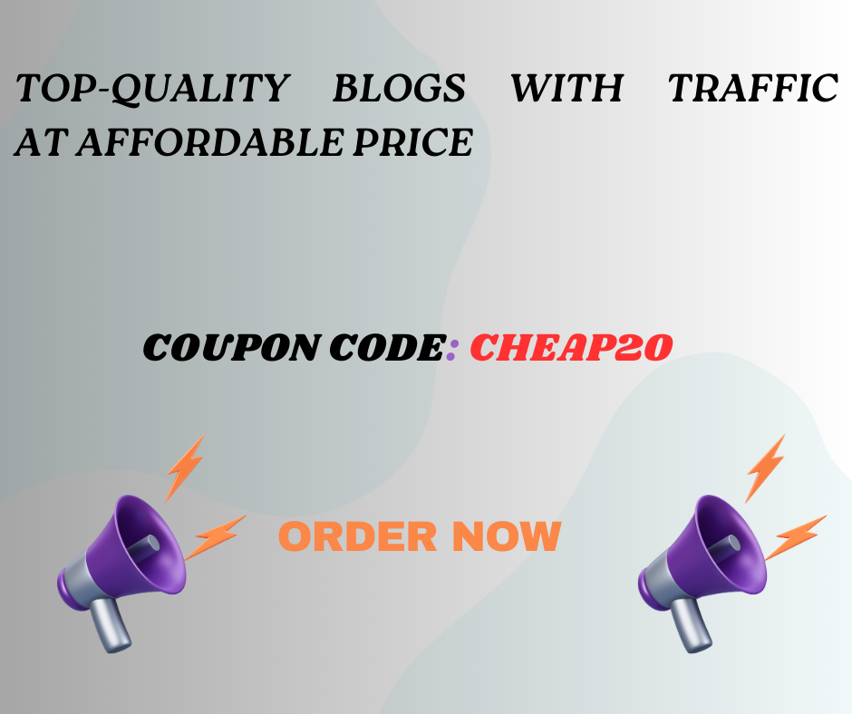$49 new post.png