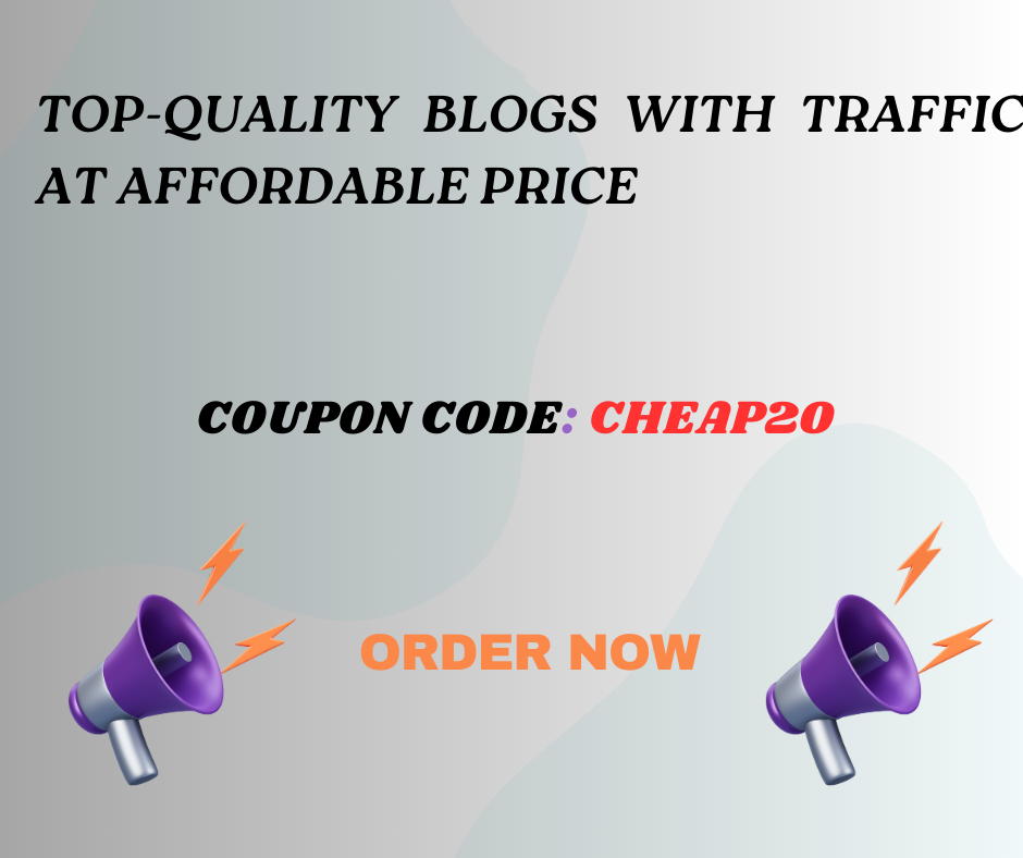 $49 post.png