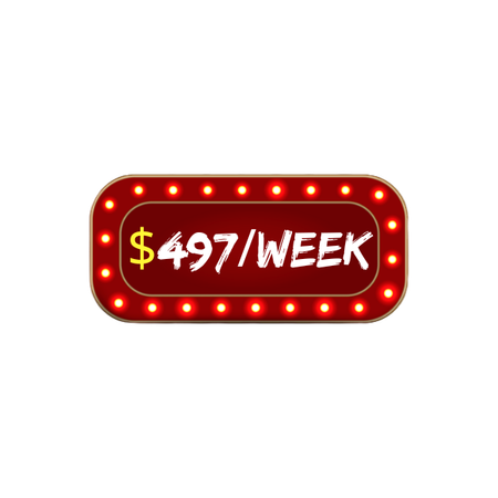 497$.png