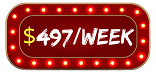 497$.png