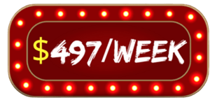 497.png