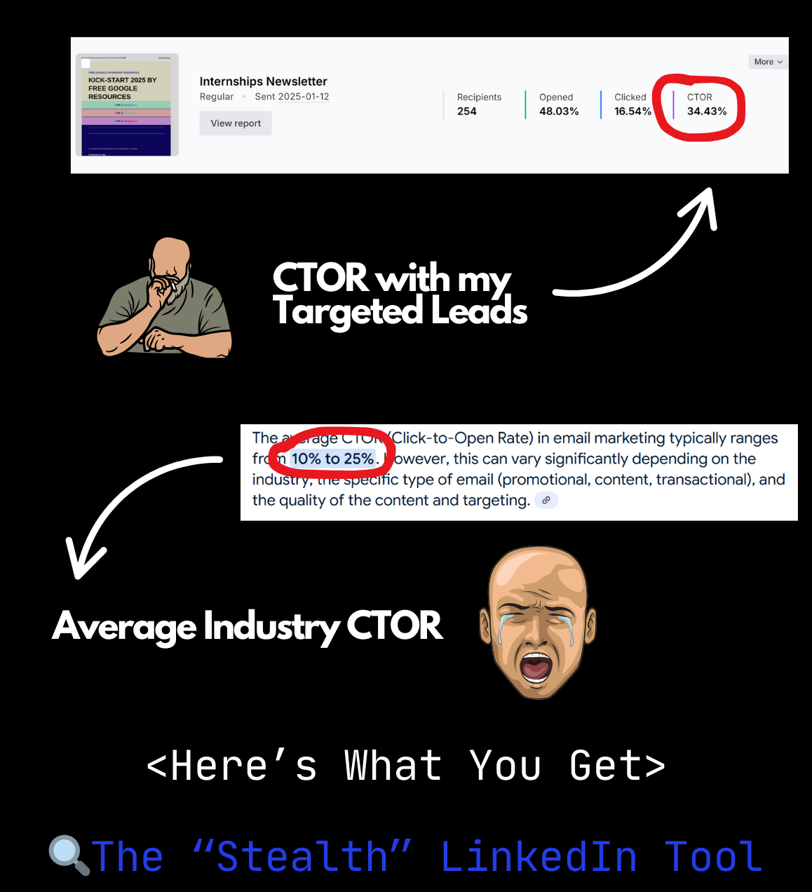 4th.png