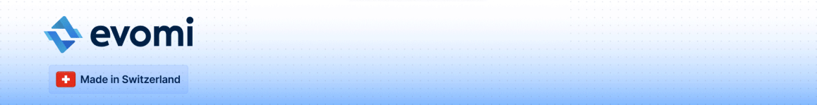 4x-new-gif.gif