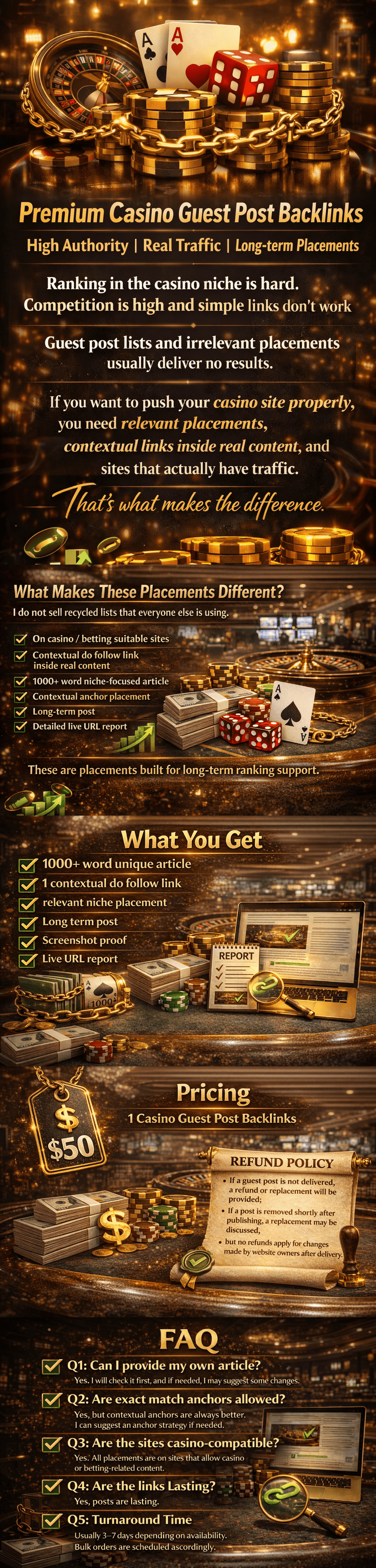 5-imageonline.co-merged_optimized_1500.png
