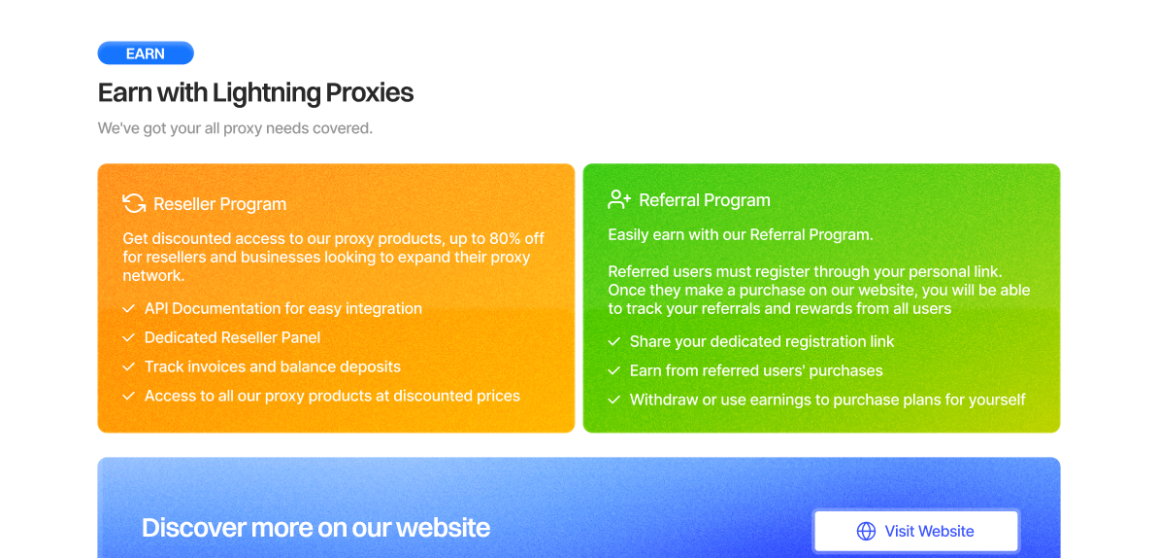 5-link-website.png