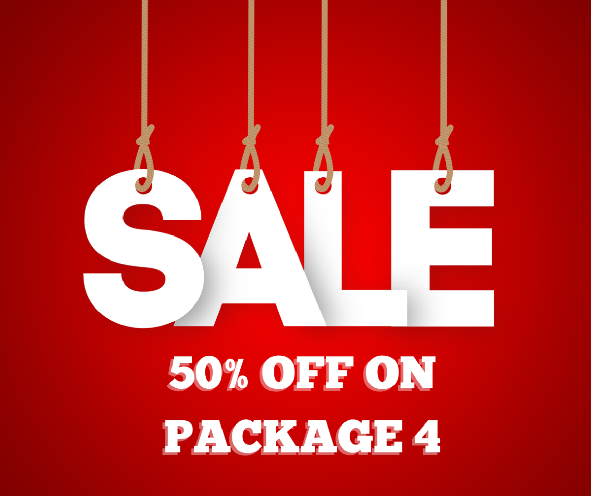 50 % off (Facebook Post).png