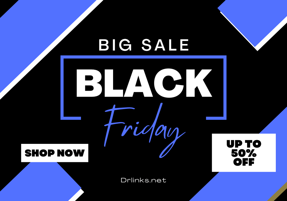 50% Off.png