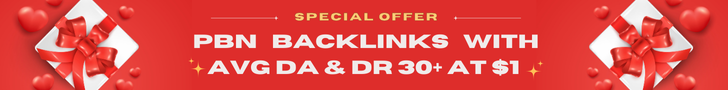 50 % OFF.png