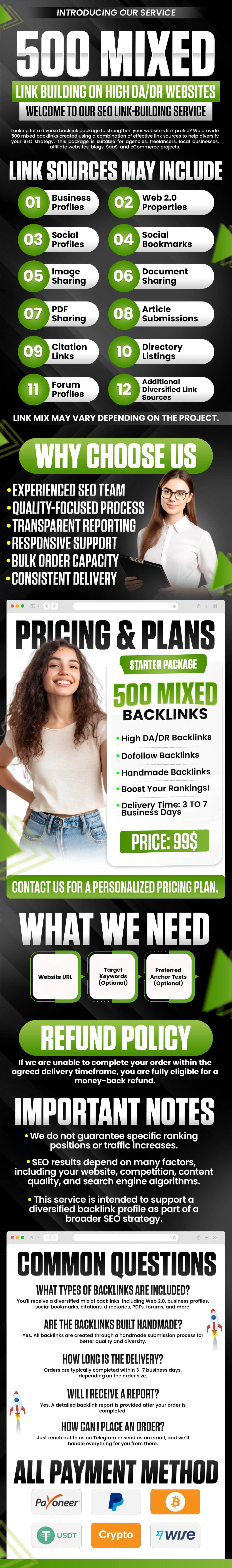 500 Mixed Backlinks.jpg (4).jpeg