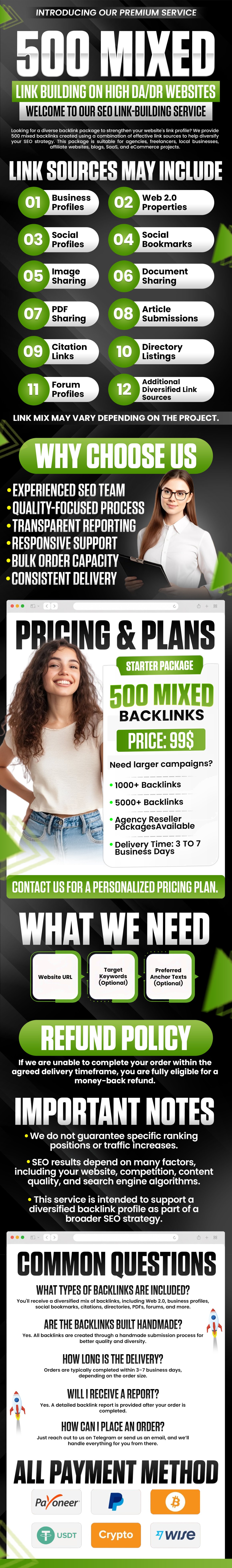 500 Mixed Backlinks.jpg.jpeg