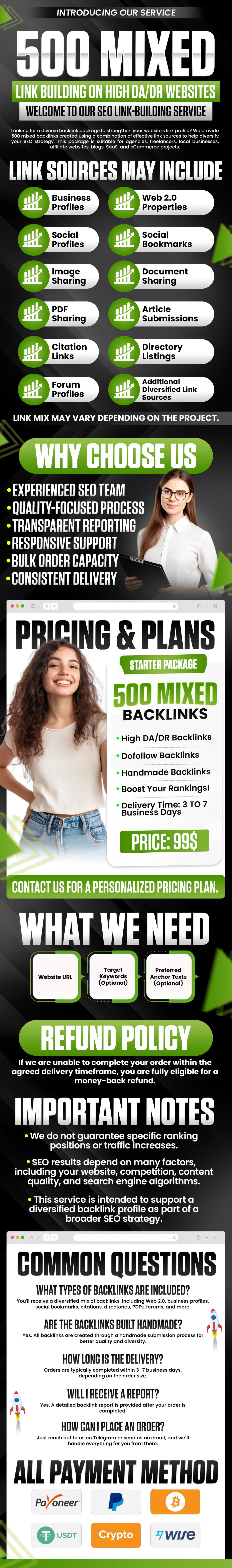 500 Mixed Backlinks thread.jpg.jpeg