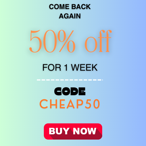 50_Discount.png