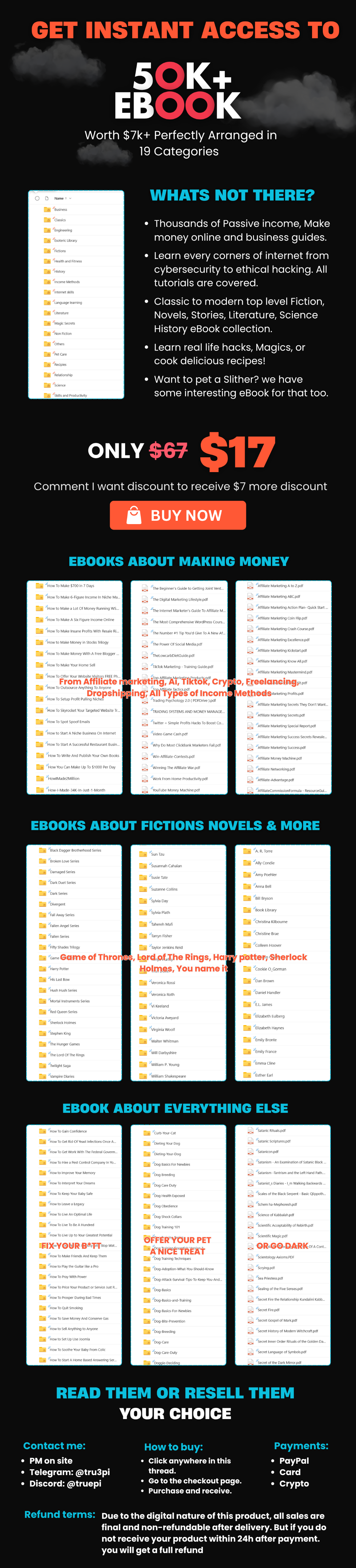 50kebookstruepi.png