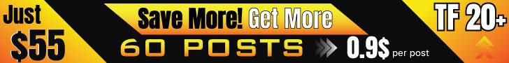 55$-banner.jpg
