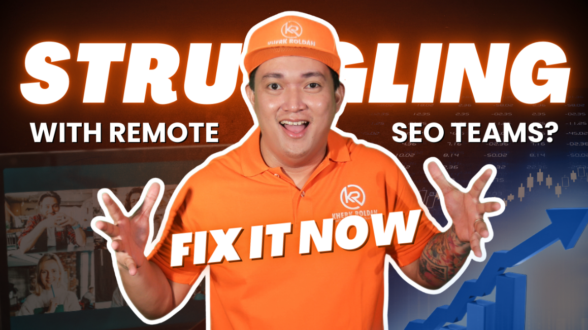 58effaa5-bc82-41ae-bc0e-09fd75fbd45c.png