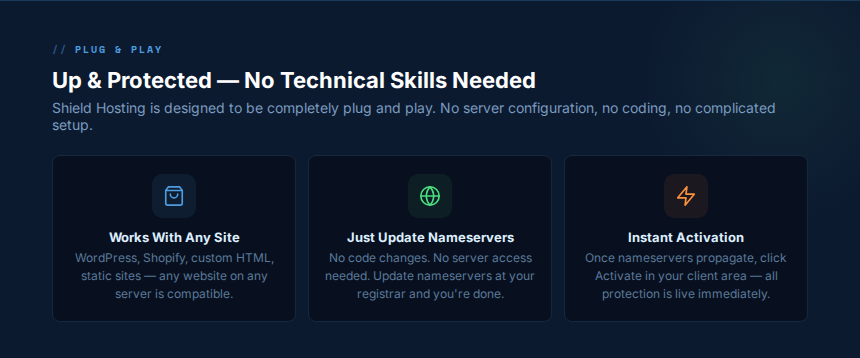 5_Plug_and_Play.png