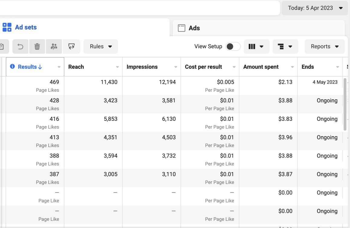 5c8e8577c4b265de579fb23d9bbb180abe9c79ef.png