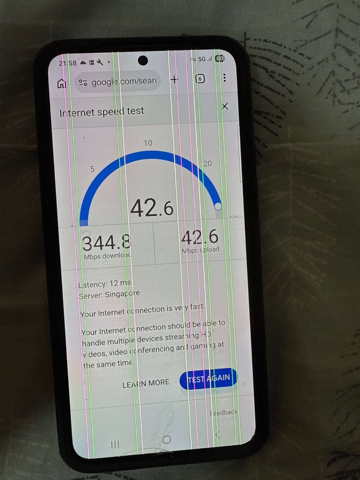 5G_samsung.JPG
