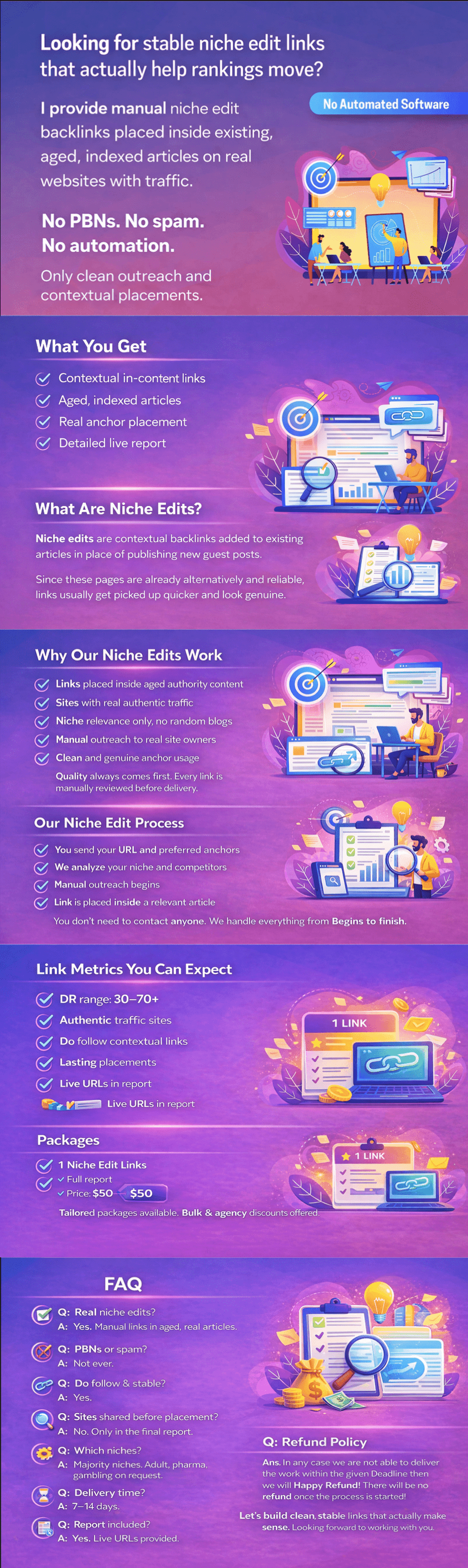 5th-imageonline.co-merged_1_optimized_1500.png
