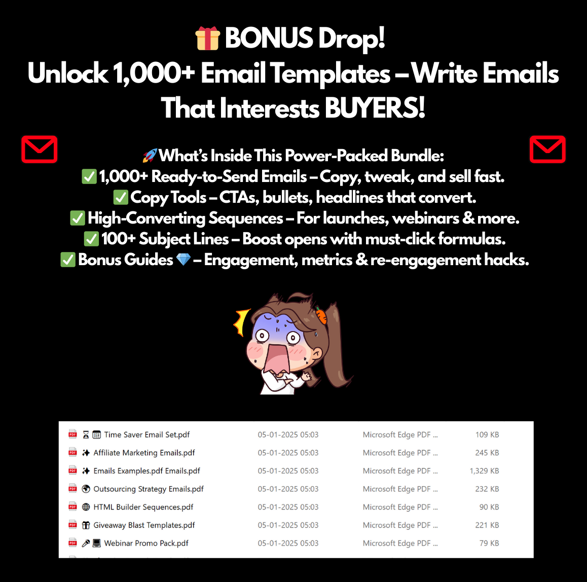 5th.png