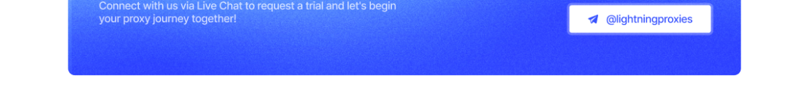 6-link-tg.png