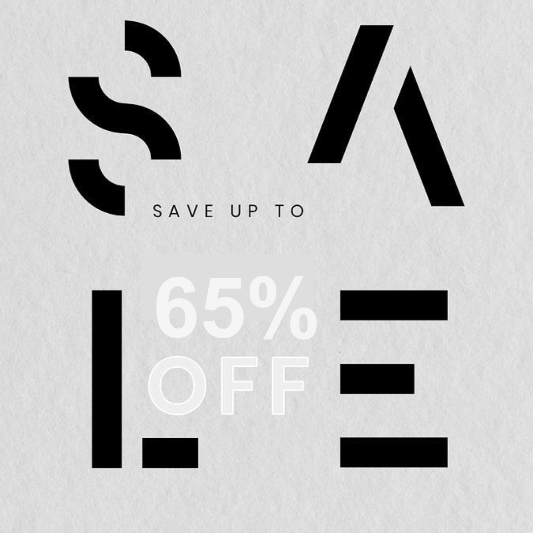 65%.png