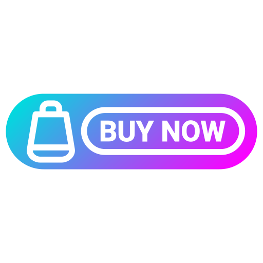 6672217.png