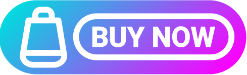 6672217.png