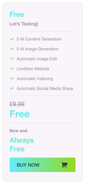 6a.png